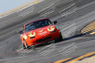 media/Jan-27-2024-SCCA SD (Sat) [[ce9e4b05a4]]/3-Early Intermediate Group/Session 1 Bowl Exit/